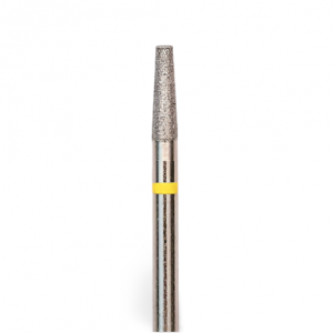Freza D101023
